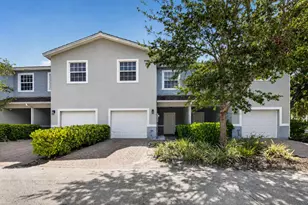1030 Crystal Way, Delray Beach, FL 33444 - Photo 1