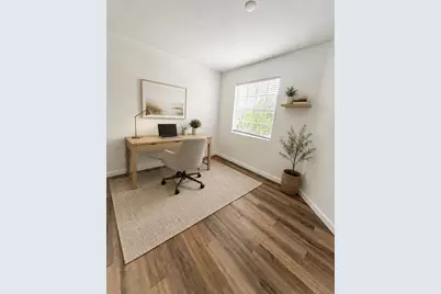 1030 Crystal Way #103, Delray Beach, FL 33444 - Photo 19