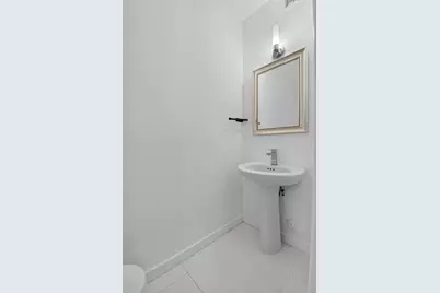 1030 Crystal Way #103, Delray Beach, FL 33444 - Photo 9