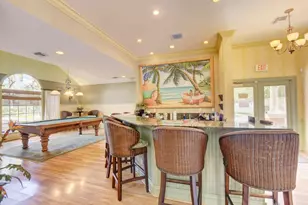 1030 Crystal Way, Delray Beach, FL 33444 - Photo 31