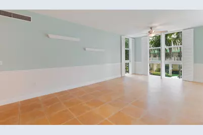 804 E Windward Way #211, Lantana, FL 33462 - Photo 5