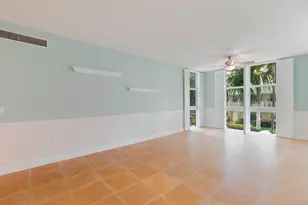 804 E Windward Way, Lantana, FL 33462 - Photo 5