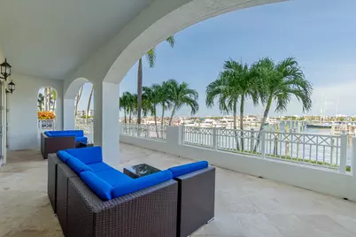 804 E Windward Way #211, Lantana, FL 33462 - Photo 37