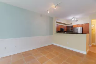 804 E Windward Way, Lantana, FL 33462 - Photo 7