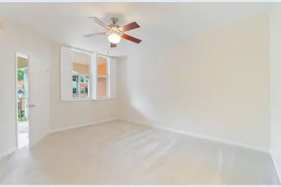 804 E Windward Way #211, Lantana, FL 33462 - Photo 17