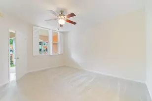 804 E Windward Way, Lantana, FL 33462 - Photo 17