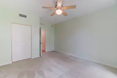 804 E Windward Way #211, Lantana, FL 33462 - Photo 15