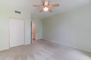 804 E Windward Way, Lantana, FL 33462 - Photo 15