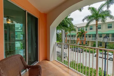 804 E Windward Way #211, Lantana, FL 33462 - Photo 5