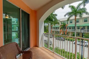 804 E Windward Way, Lantana, FL 33462 - Photo 5