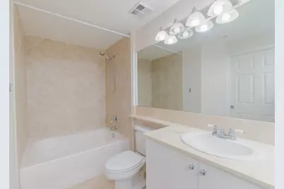804 E Windward Way #211, Lantana, FL 33462 - Photo 21