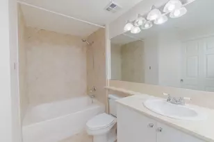 804 E Windward Way, Lantana, FL 33462 - Photo 21