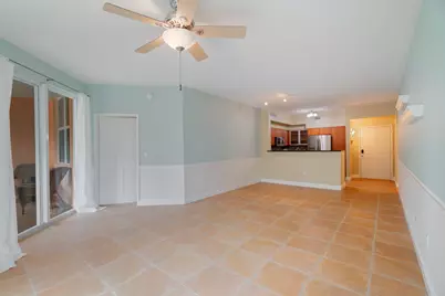 804 E Windward Way #211, Lantana, FL 33462 - Photo 13