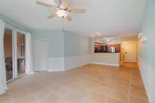 804 E Windward Way, Lantana, FL 33462 - Photo 13