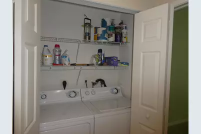 804 E Windward Way #211, Lantana, FL 33462 - Photo 23