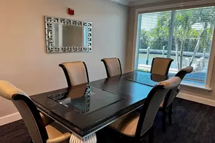 804 E Windward Way, Lantana, FL 33462 - Photo 39