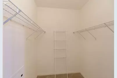 804 E Windward Way #211, Lantana, FL 33462 - Photo 13