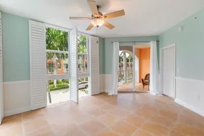 804 E Windward Way #211, Lantana, FL 33462 - Photo 7