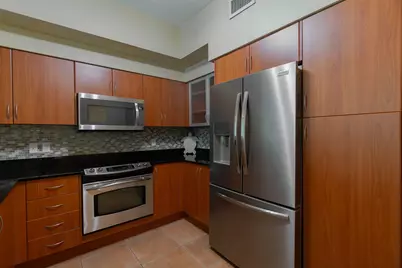 804 E Windward Way #211, Lantana, FL 33462 - Photo 15