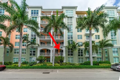 804 E Windward Way #211, Lantana, FL 33462 - Photo 1