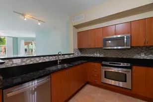 804 E Windward Way, Lantana, FL 33462 - Photo 9