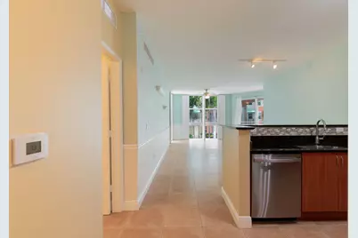 804 E Windward Way #211, Lantana, FL 33462 - Photo 3