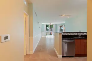 804 E Windward Way, Lantana, FL 33462 - Photo 3