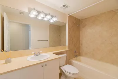 804 E Windward Way #211, Lantana, FL 33462 - Photo 27