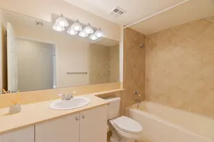 804 E Windward Way, Lantana, FL 33462 - Photo 27