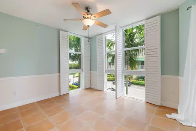 804 E Windward Way #211, Lantana, FL 33462 - Photo 3