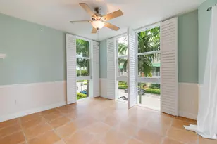804 E Windward Way, Lantana, FL 33462 - Photo 3