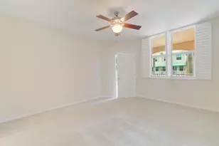 804 E Windward Way, Lantana, FL 33462 - Photo 19