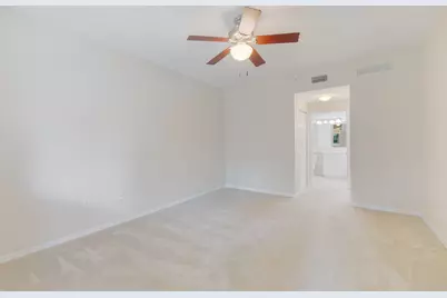 804 E Windward Way #211, Lantana, FL 33462 - Photo 11