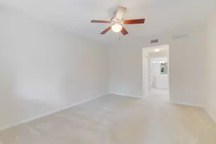 804 E Windward Way, Lantana, FL 33462 - Photo 11