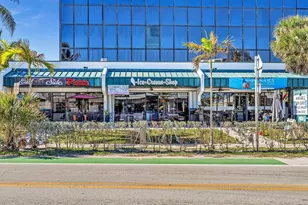 90 NE 19th Ave, Deerfield Beach, FL 33441 - Photo 29