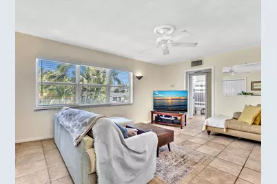 90 NE 19th Avenue #10, Deerfield Beach, FL 33441 - Photo 15