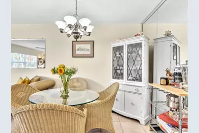 90 NE 19th Avenue #10, Deerfield Beach, FL 33441 - Photo 11