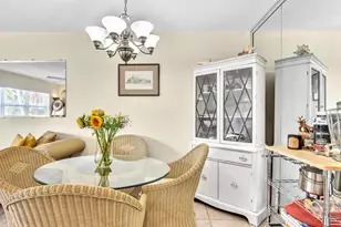 90 NE 19th Ave, Deerfield Beach, FL 33441 - Photo 11