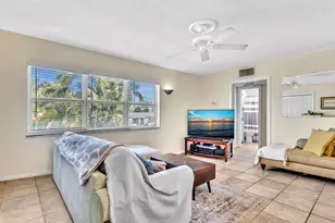 90 NE 19th Ave, Deerfield Beach, FL 33441 - Photo 15