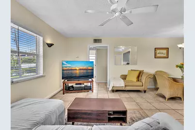 90 NE 19th Avenue #10, Deerfield Beach, FL 33441 - Photo 17