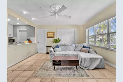 90 NE 19th Avenue #10, Deerfield Beach, FL 33441 - Photo 7