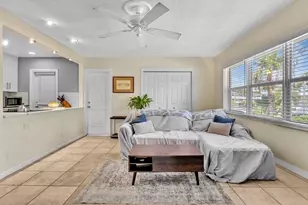 90 NE 19th Ave, Deerfield Beach, FL 33441 - Photo 7