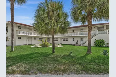 90 NE 19th Avenue #10, Deerfield Beach, FL 33441 - Photo 23