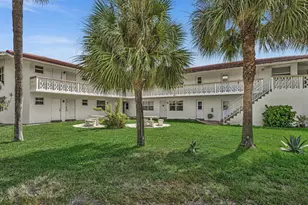 90 NE 19th Ave, Deerfield Beach, FL 33441 - Photo 23