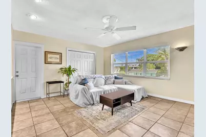 90 NE 19th Avenue #10, Deerfield Beach, FL 33441 - Photo 13