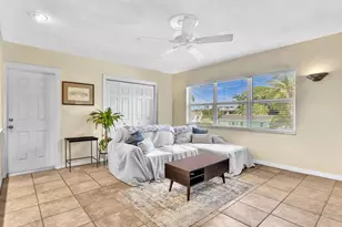 90 NE 19th Ave, Deerfield Beach, FL 33441 - Photo 13
