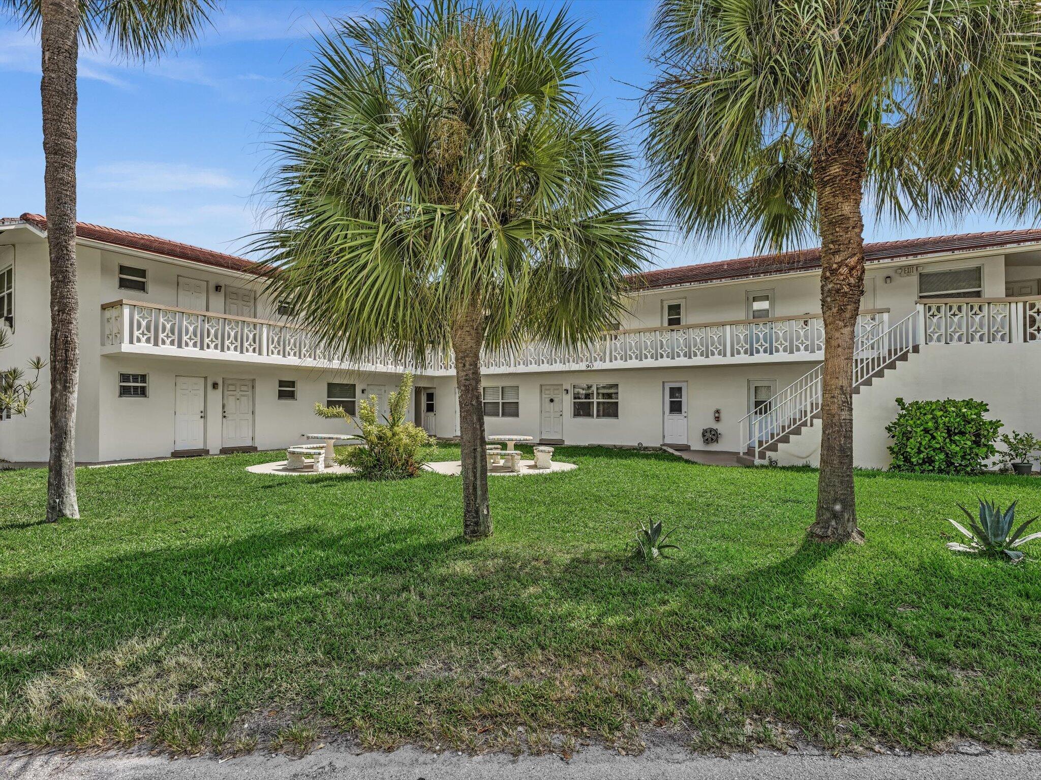 90 NE 19th Ave #10 - 90 NE 19th Ave #10, Deerfield Beach, FL 33441 Luxury Property | Jose Angel Pina