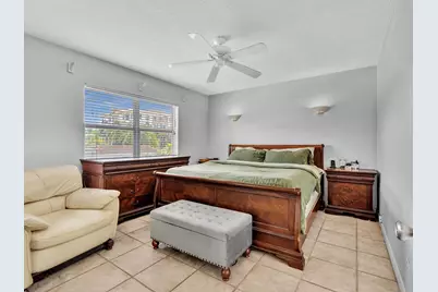 90 NE 19th Avenue #10, Deerfield Beach, FL 33441 - Photo 21