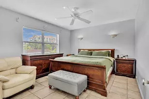 90 NE 19th Ave, Deerfield Beach, FL 33441 - Photo 21
