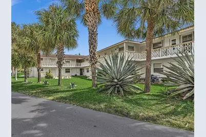 90 NE 19th Avenue #10, Deerfield Beach, FL 33441 - Photo 3